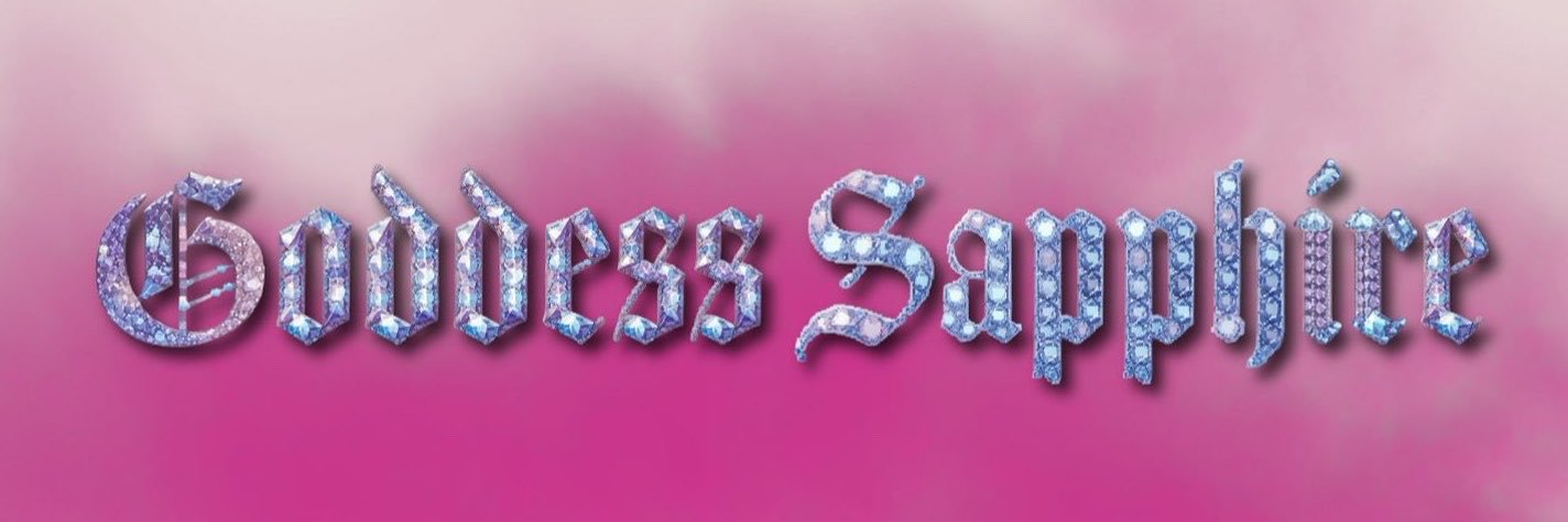 sofancyyxo's profile banner image