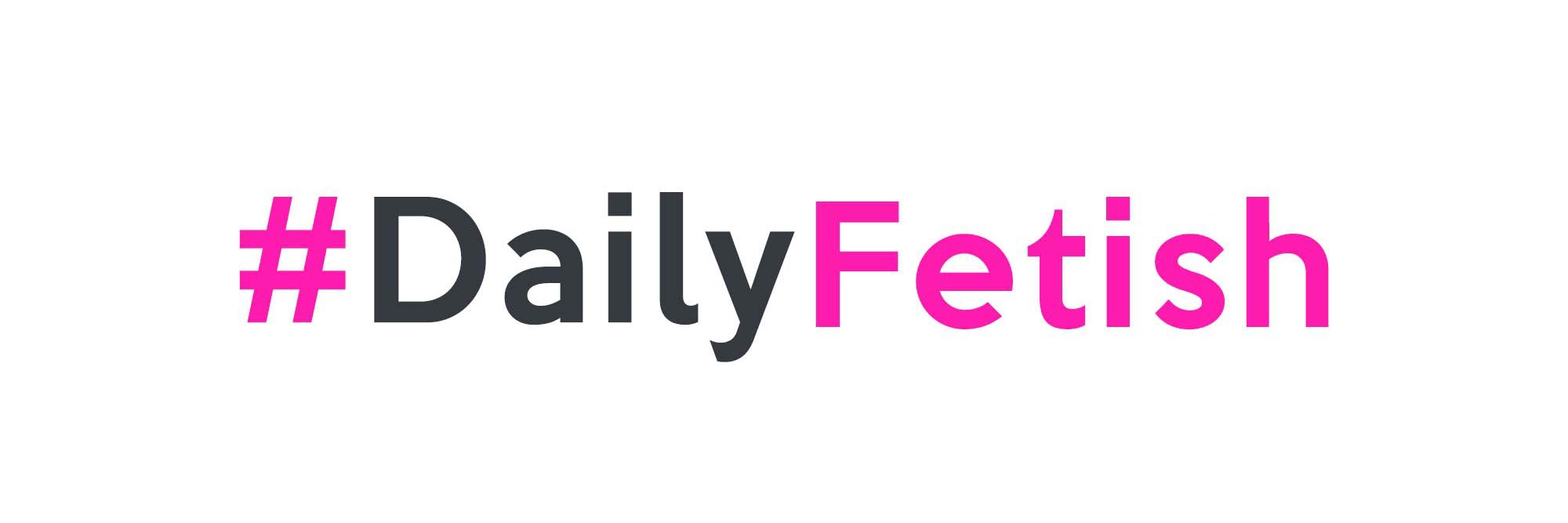 DailyFetishWeb's profile banner image
