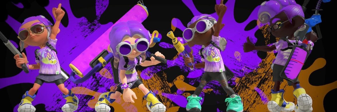 syobbon____'s profile banner image