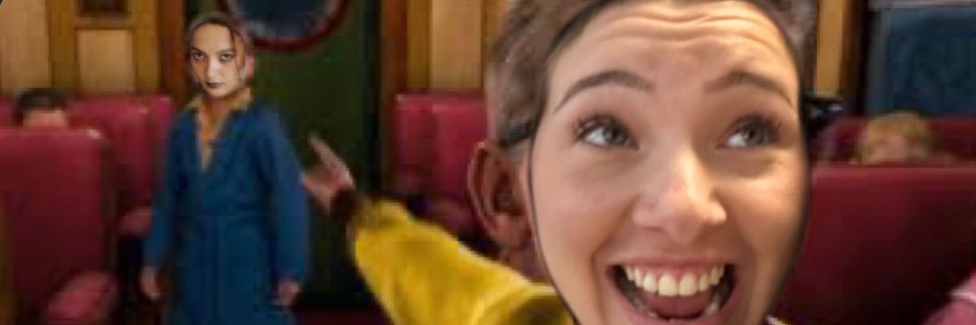 Lauraaaleuse's profile banner image