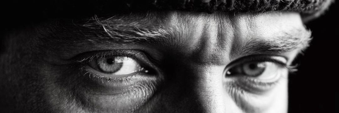tatlicanan's profile banner image