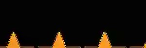 CouzyG's profile banner image