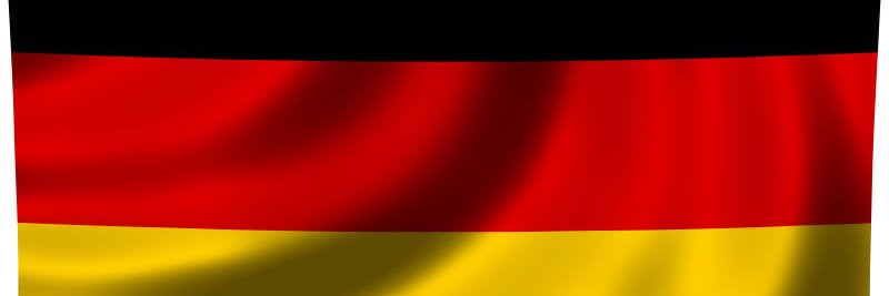 Marc606558161's profile banner image