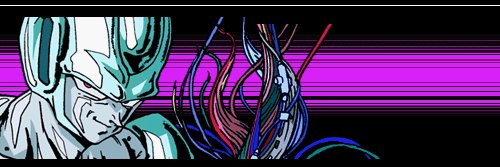 ESTANLII EL SILENCIOSO banner