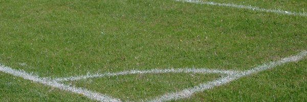 CoventryCity_TT Profile Banner