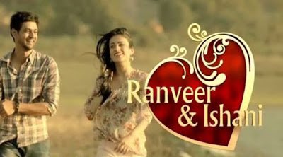 RVdanIshani's profile banner image