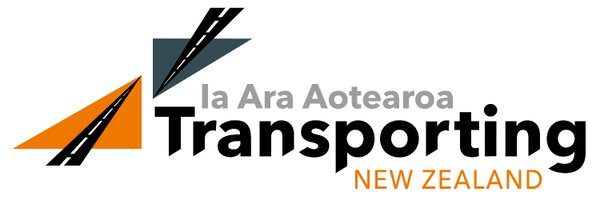 RTFNZ Profile Banner