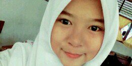 itnosangpelayar's profile banner image