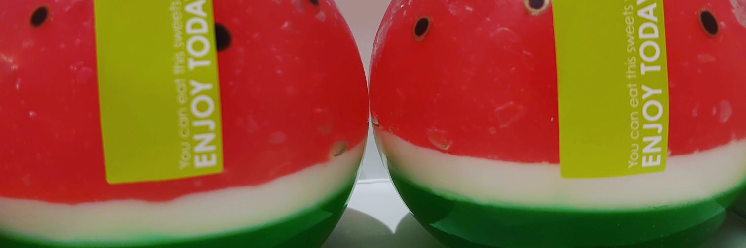 mijyuca's profile banner image