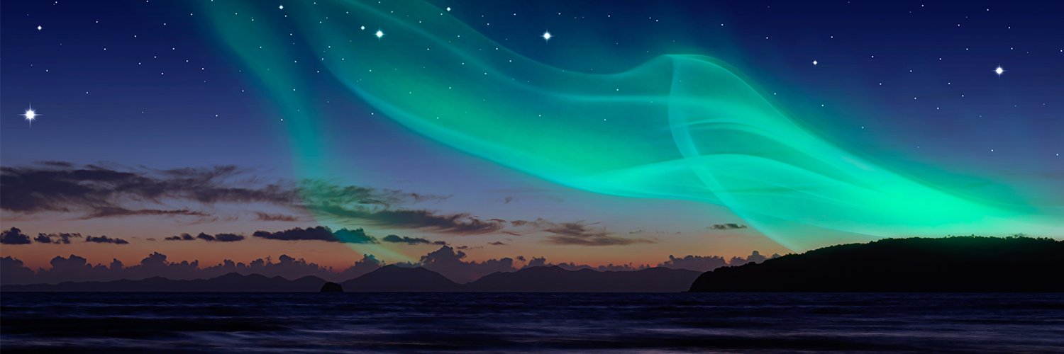 Laser 2000 UK banner