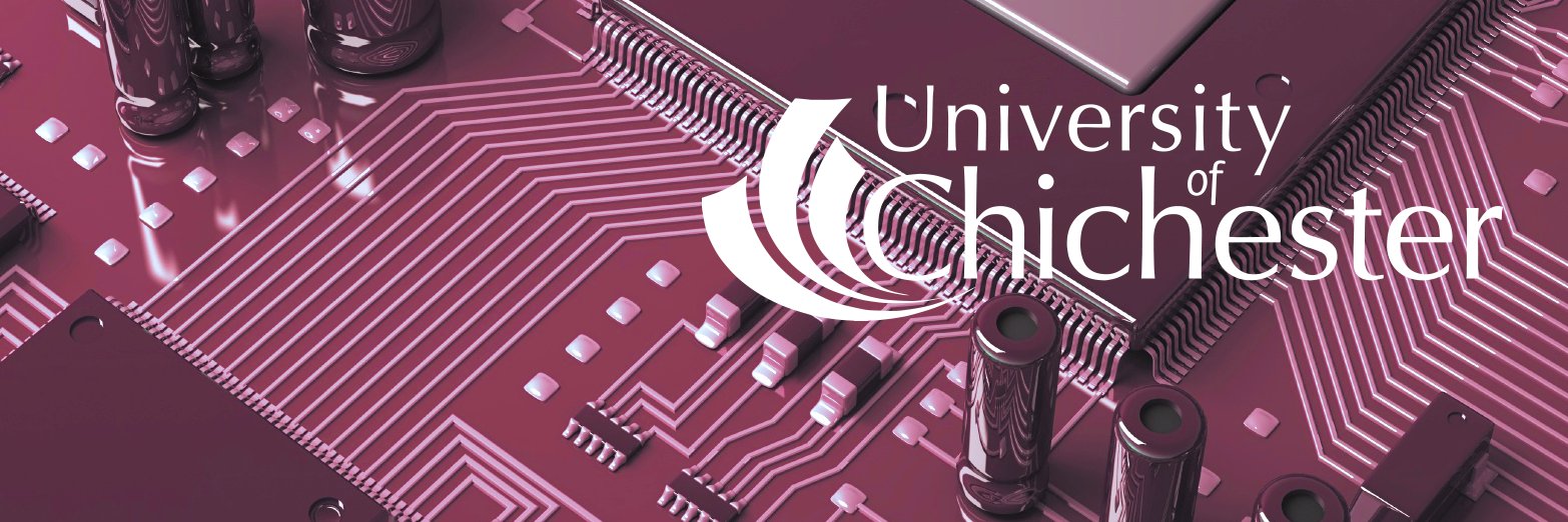 ChiUni_IT's profile banner image