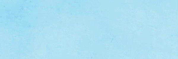 aleixmartines Profile Banner