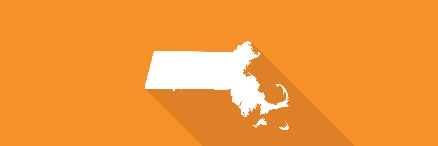 MassLOMAP's profile banner image