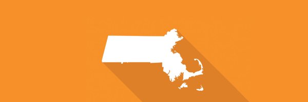 MassLOMAP Profile Banner