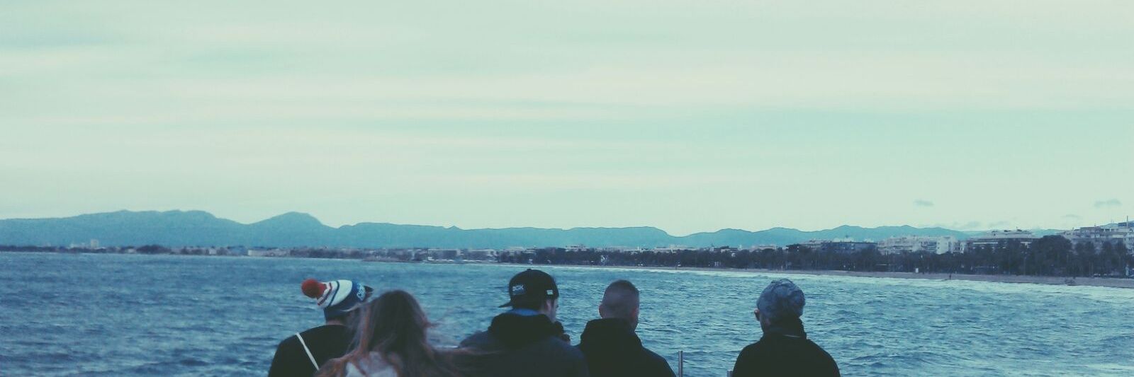 _emg_1's profile banner image
