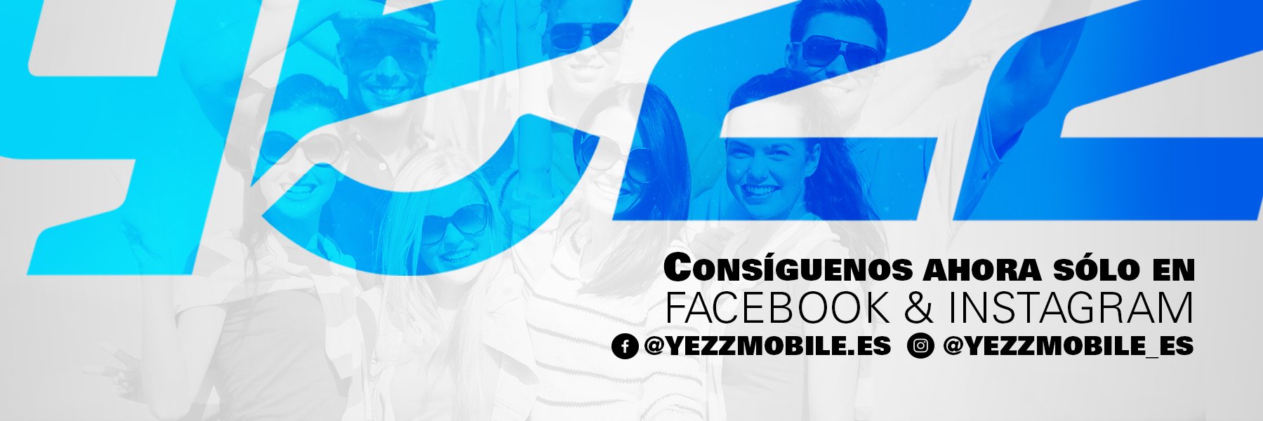 yezzmobile_ec's profile banner image