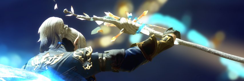 writerish's profile banner image