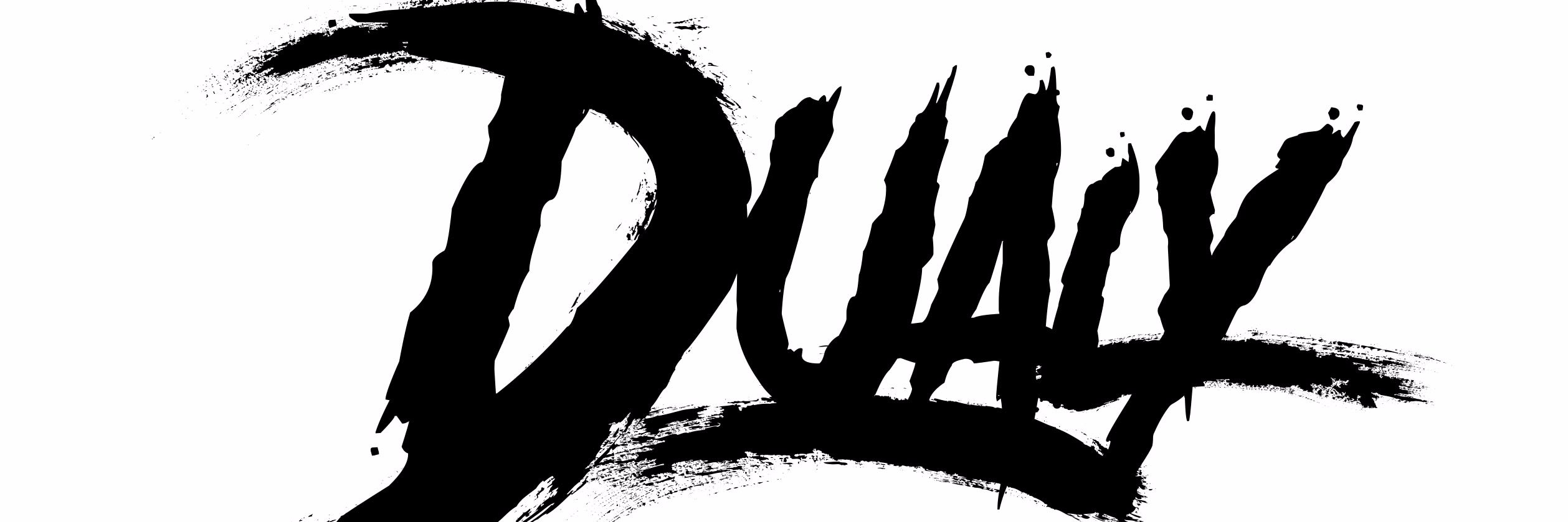 dualymusic's profile banner image