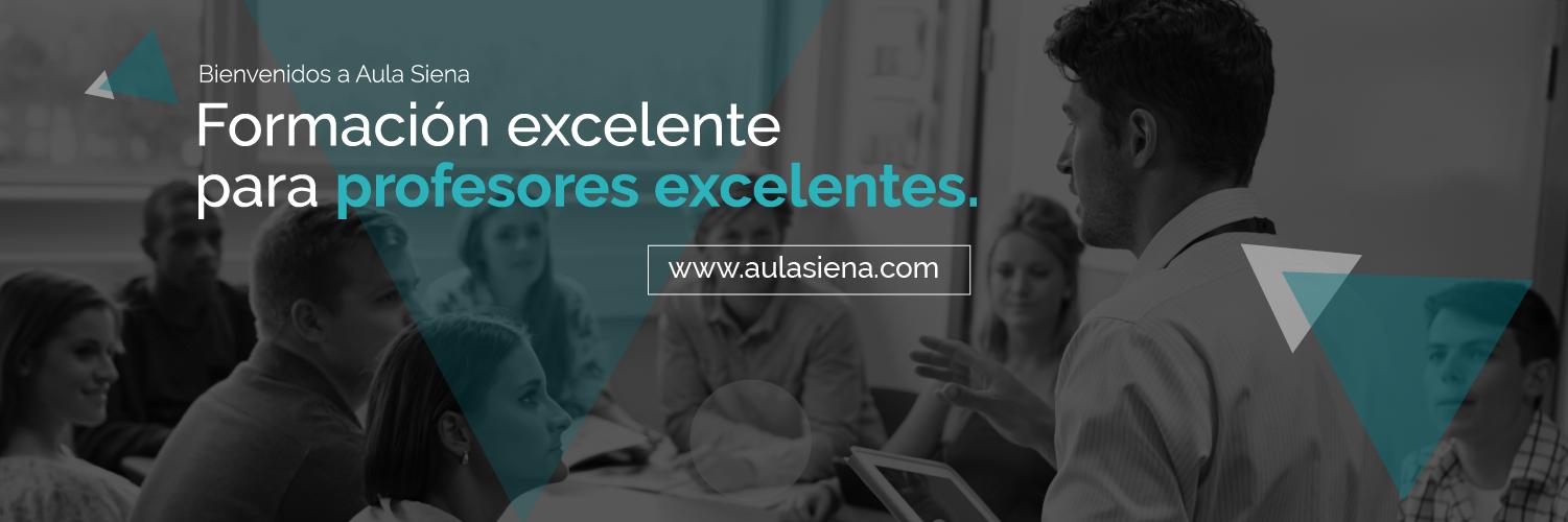 AulaSiena's profile banner image