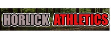 HHSGSports's profile banner image