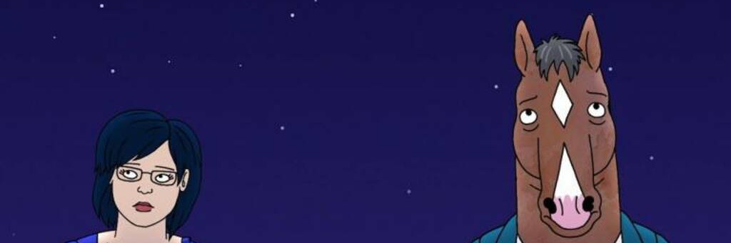 mazzoniandre's profile banner image
