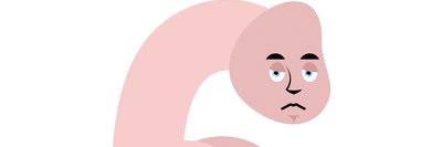 SoyElFloppo's profile banner image