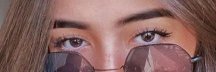 Fatimaa__here's profile banner image