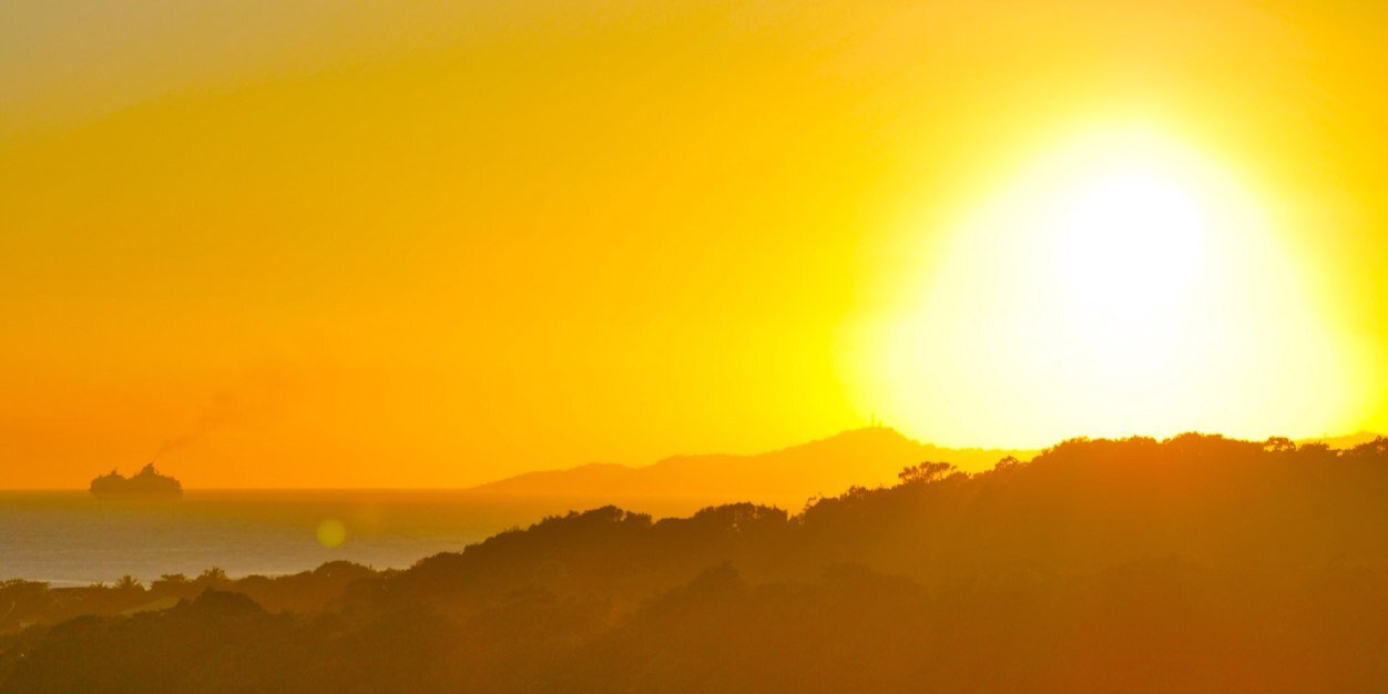 travdoht's profile banner image