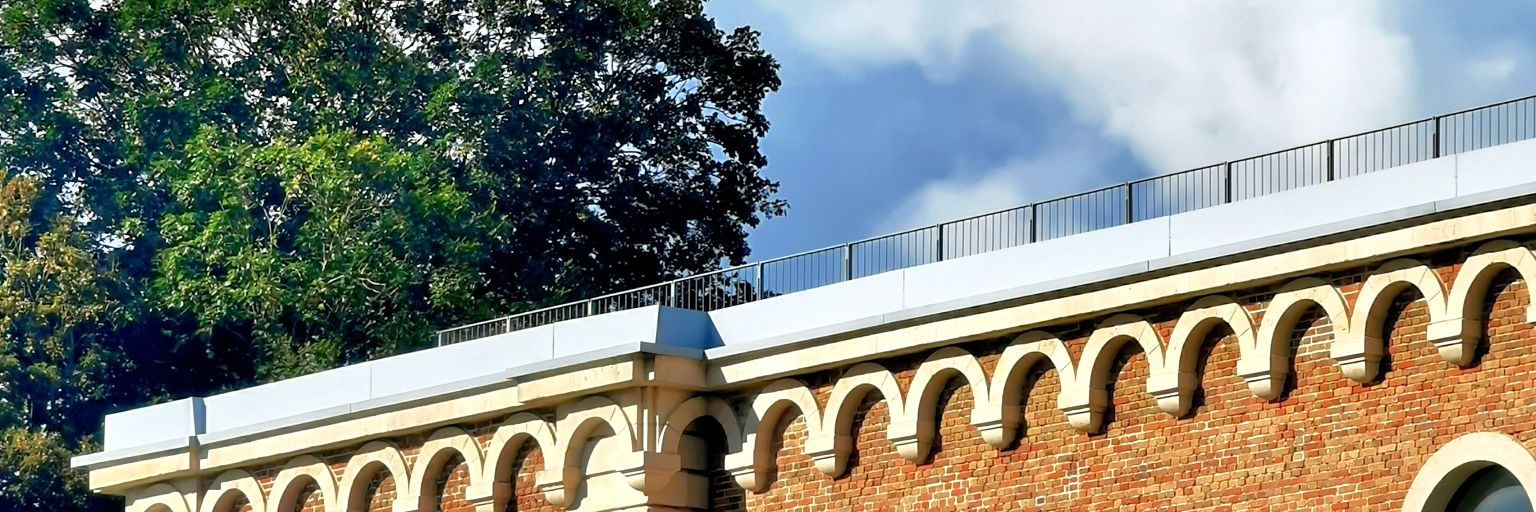 mathoscellier's profile banner image