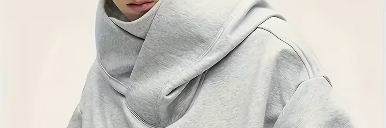 ashkaanuk's profile banner image