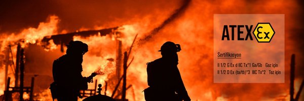 EnsimSensors Profile Banner