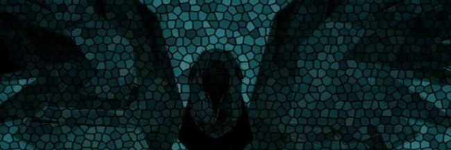 CyrusGnimadi's profile banner image