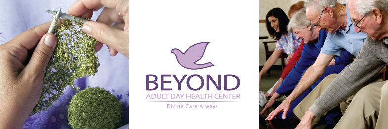 BeyondAdultDay's profile banner image