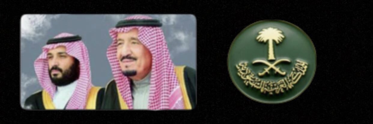 Drkhalid_D's profile banner image