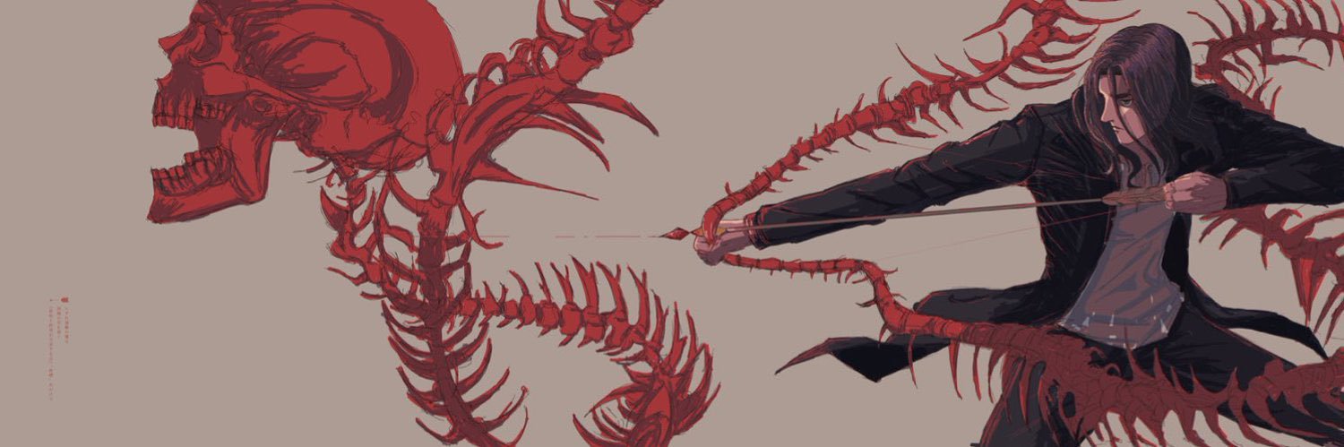 Danieloptwitte's profile banner image