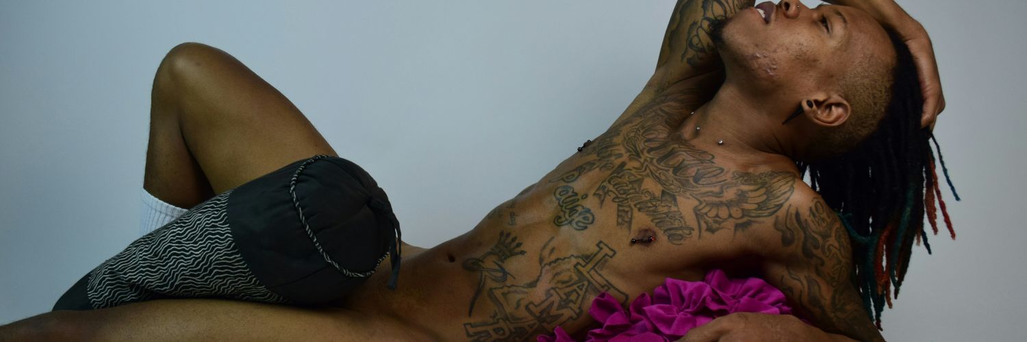 DoseofNovaKane's profile banner image
