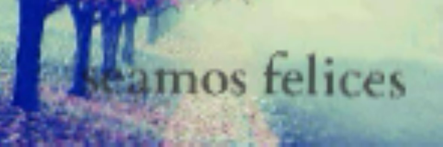 osroan quintero banner