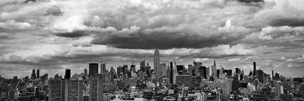 sfurkay Profile Banner