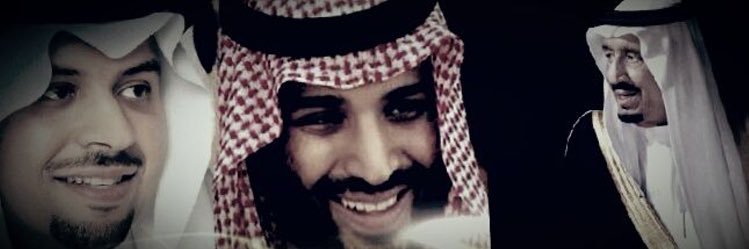 sattam989's profile banner image