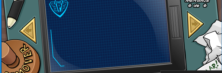 YentenClever's profile banner image