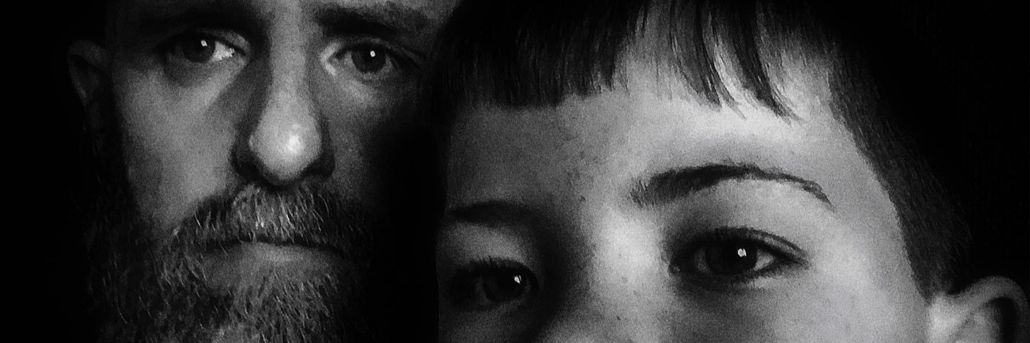 ArchCapture's profile banner image
