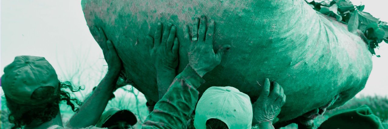 Fundación Germán Abdala banner