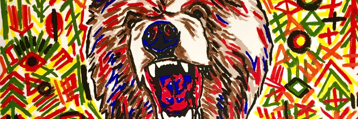 paulwhite21's profile banner image