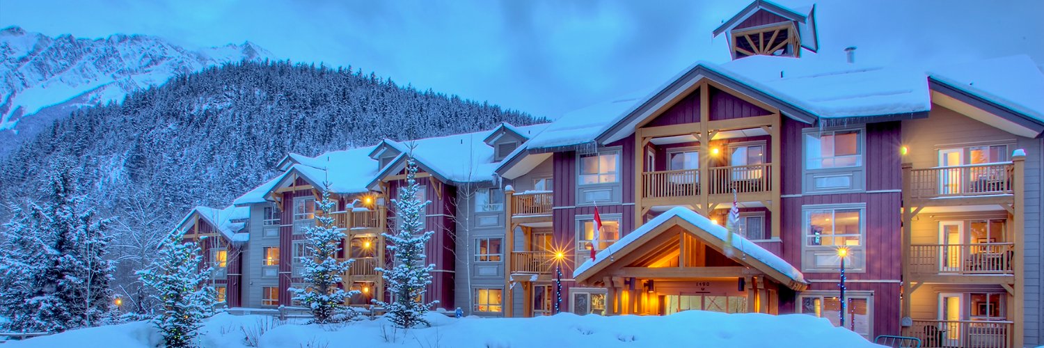 PembertonValleyLodge banner