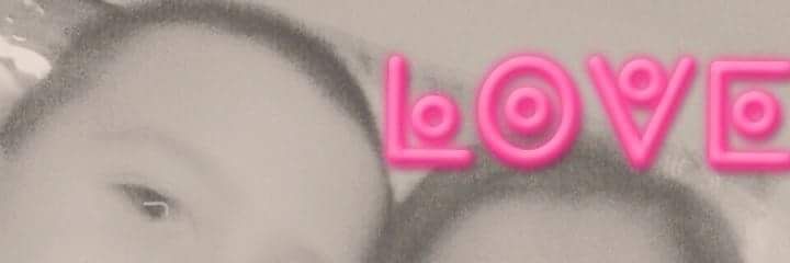 roxxii24's profile banner image