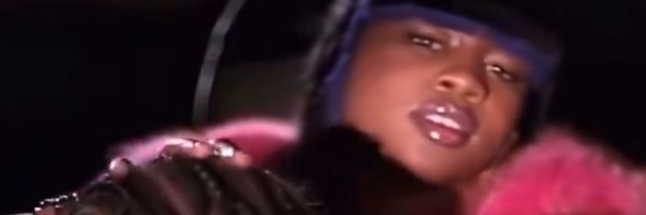 THE BIGGEST LEOO💕🛸💸🫧 banner
