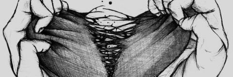 pollllssssss's profile banner image