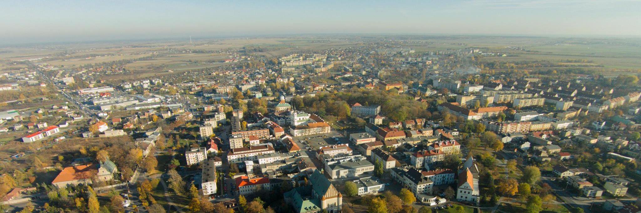 wielunpl's profile banner image
