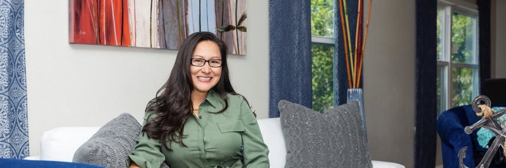 RoseRealtor409's profile banner image
