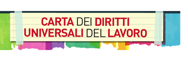 Cartauniversale's profile banner image
